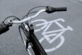Nuove ciclopedonali a Pasquer e Boscariz: investimento da 590 mila euro