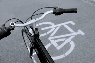Nuove ciclopedonali a Pasquer e Boscariz: investimento da 590 mila euro