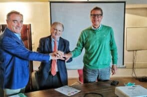 Elezioni comunali, si scaldano i motori: nasce la federazione delle civiche di Centrodestra