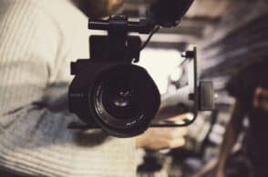 Novità dalla Regione Veneto: parte un percorso formativo per le professioni audiovideo