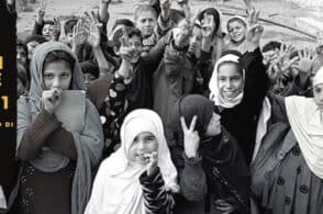 Foto e selfie per l’Afghanistan, Insieme si Può scende in campo: «Così salviamo i diritti delle donne»