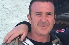 Zanella riapre il caso BIM Piave: «Serve una guida scelta dai Comuni»