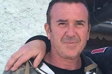 Zanella riapre il caso BIM Piave: «Serve una guida scelta dai Comuni»