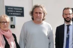 «Progettualità con i detenuti: le imprese sapranno coglierne i valori»