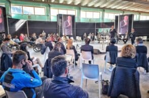 Inclusivo e accessibile: il turismo montano si proietta nel futuro, con sguardo sulle Paralimpiadi 2026