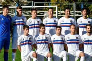 Da 0-3 a 4-3: clamorosa rimonta in trasferta del Fiori Barp