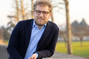 Obbligo vaccinale per i sanitari, Possamai (PD): «Legittimo per tutelare i più fragili»