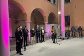 Sguardo verticale, per due settimane Belluno capitale della cultura alpina