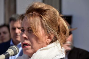 Berton: “Olimpiadi, un successo che ci rende più forti”