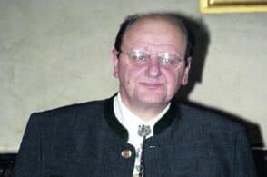 Piave d’argento edizione 2, nel ricordo di Max Pachner