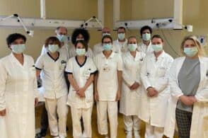 Medicina rigenerativa: dove la sanità bellunese è un’eccellenza