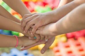 Il mutuo soccorso a Belluno ieri, oggi e domani: incontro online