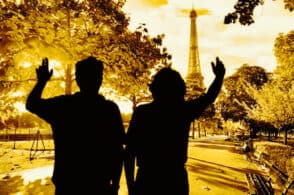 Effetti collaterali. Il sillabario d’autunno è boh-vax