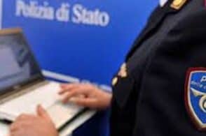 A lezione di sicurezza online: la Polizia postale entra a scuola