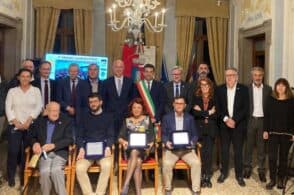 Giornalismo ed emigrazione: il Premio Zanfron prende la strada delle Marche