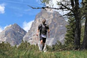 Dolomiti Extreme Trail: aperte le iscrizioni per l’evento zoldano