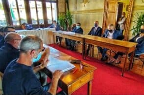 Acc appesa a un filo. Il consiglio di sorveglianza: «Subito i soldi per la continuità aziendale»