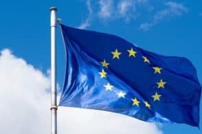 “Erasmusday” anche a Belluno: il Comitato d’Intesa apre all’Europa