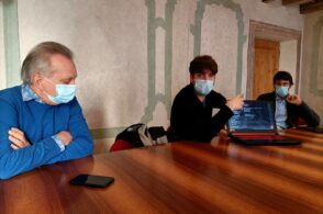 Il turismo riparte. Feltre è quasi ai livelli pre – pandemia