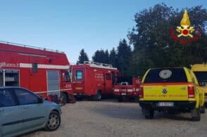 Esce di casa e non torna, trovata morta donna di 65 anni 
