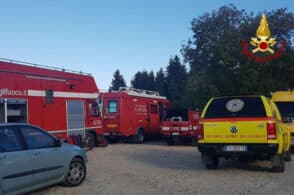 Tragedia in Nevegal, ritrovato morto l’uomo scomparso da giovedì