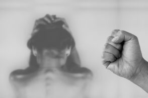 Violenza contro le donne, oltre 1.600 le vittime bellunesi