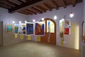 Evento a Borgo Piave: il cambiamento climatico tra arte, musica e letture