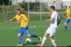 Limana Cavarzano-Fiori Barp: il derby va in scena d’anticipo