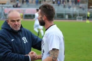 Dolomiti Bellunesi a Montebelluna: «Andiamo lì per vincere, serve continuità»