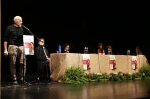 &laquo;Non facciamola diventare un santino: anche oggi c&rsquo;&egrave; bisogno di giornalisti come Tina Merlin&raquo;
