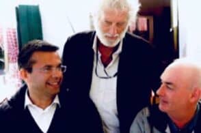 I Comuni della memoria e la richiesta alla Rai: «Appoggi il film sul dopo Vajont»