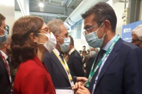 «Serve personale». La richiesta di Belluno all’assemblea delle Province d’Italia