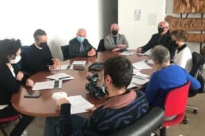 Su il sipario, “A teatro… si ripArte”: «Alleanza tra ragazzi, scuola e famiglie»