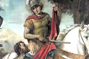 San Martino: il patrono di Belluno e una tradizione che è anche veneta