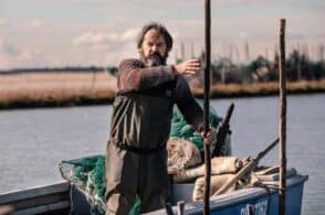 Da Andrea Segre a Clint Eastwood: cinema di qualità all’Italia