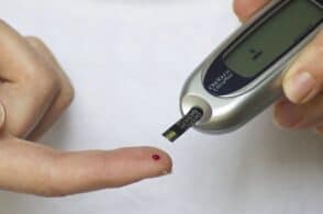 Giornata mondiale del diabete: «Incontro per informare e sensibilizzare»
