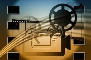 “Cinema del reale e storia”: incontro al Museo di Arte sacra
