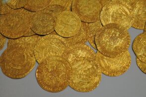 La moneta di Gosaldo e la nenia di saggezza che attraversa le generazioni