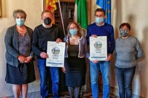 L&rsquo;11 dicembre a Lamon il premio ai bellunesi illustri