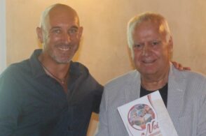 “Noi allenatori veneti”: 200 pagine di aneddoti, date e foto