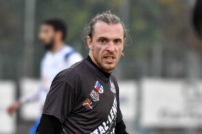 Riscatto dolomitico a Porto Tolle: decide il gol dell&rsquo;ex Raimondi