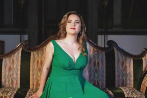 «Chiara Isotton, il talento e quell’ingrediente in più…»