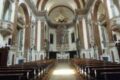Chiesa di San Pietro, annullo speciale per i 700 anni