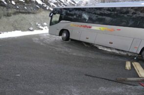 Trasporto scolastico, aumenti in vista e Investi Scuola a rischio