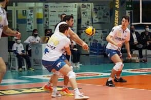 Derby veneto alla Spes Arena: rinoceronti a caccia dei punti salvezza