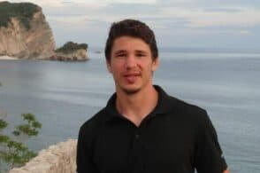 Esce di casa e non rientra. Ritrovato sano e salvo l’ex campione di rugby