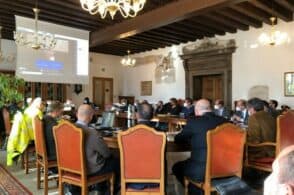 Galleria Comelico, scongiurata la chiusura totale. Un tavolo tecnico per la soluzione migliore