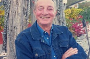 Allenatore, pompiere, uomo buono: la provincia piange Luigi “Gigi” Calligaro