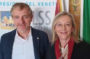 Magli e Gatto: due nuovi primari per Radioterapia e Psichiatria