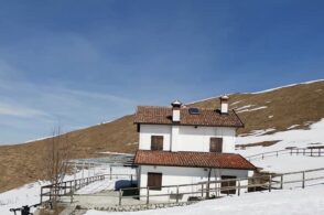 Festività in agriturismo, Coldiretti alza l’attenzione sulla montagna